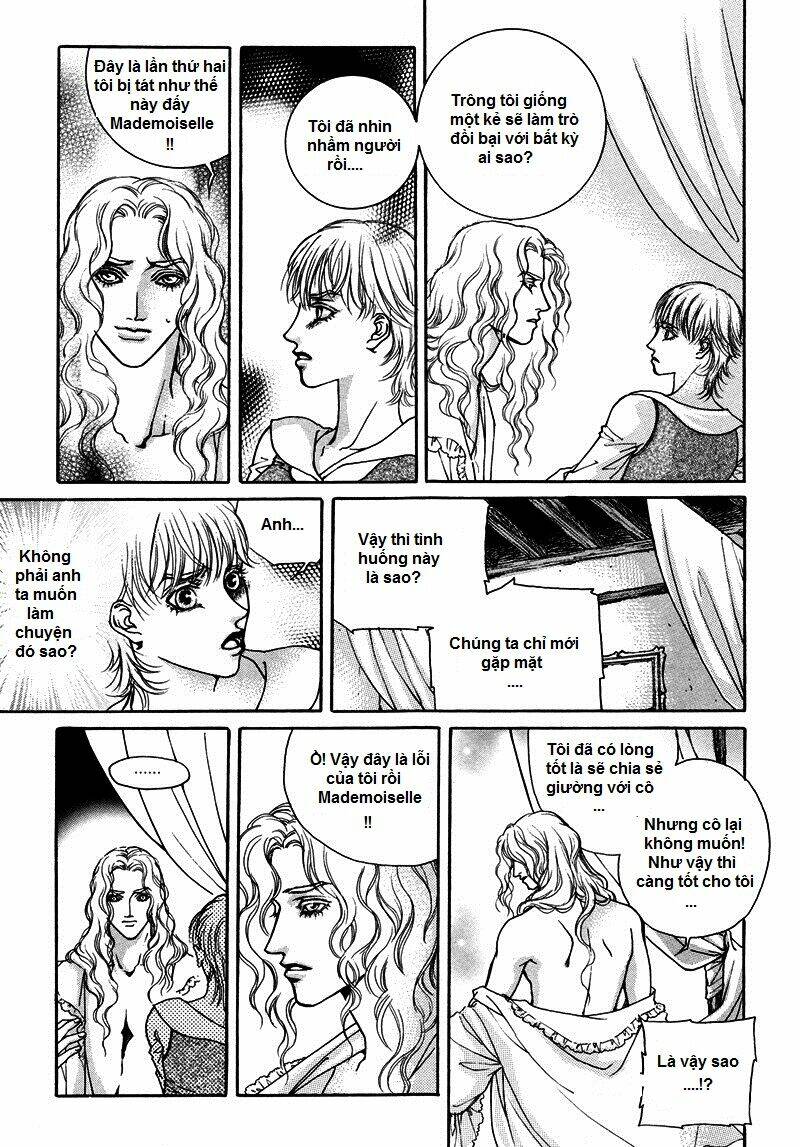 evyione chapter 5 2