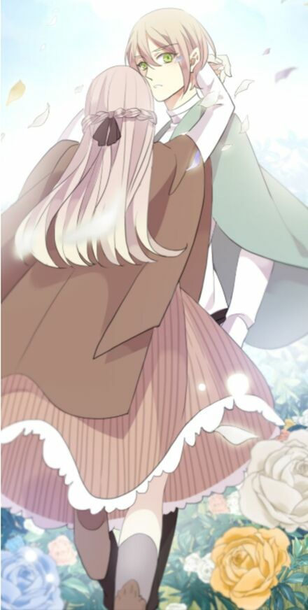 vết cắn ngọt ngào phần 2 chapter 55.5 25