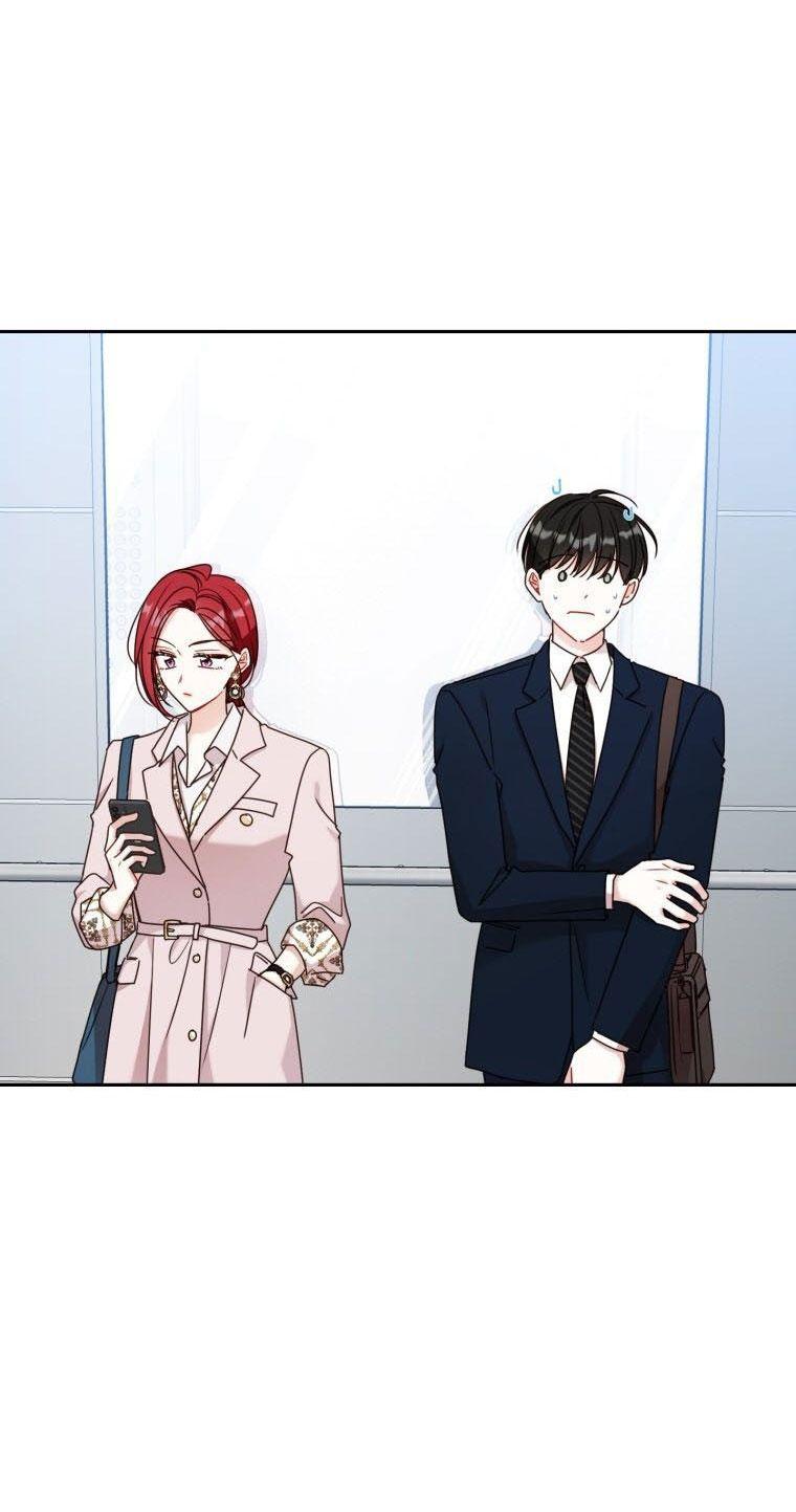 chỉ thị đặc biệt của sếp chapter 40.2 25