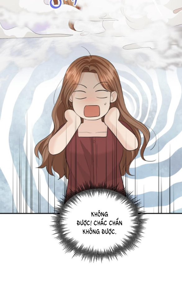 cuộc hôn nhân hoàn hảo chapter 50.1 11