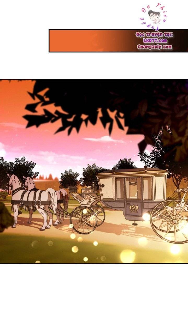 cha, con không muốn kết hôn đâu chapter 42 46