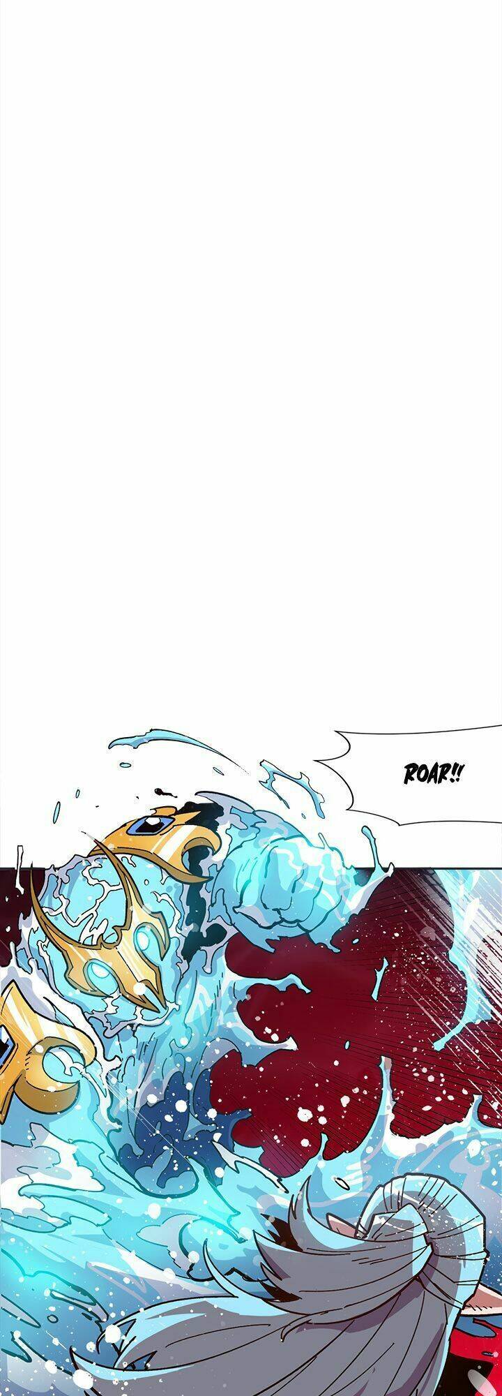 đại lục vô song chapter 15 8