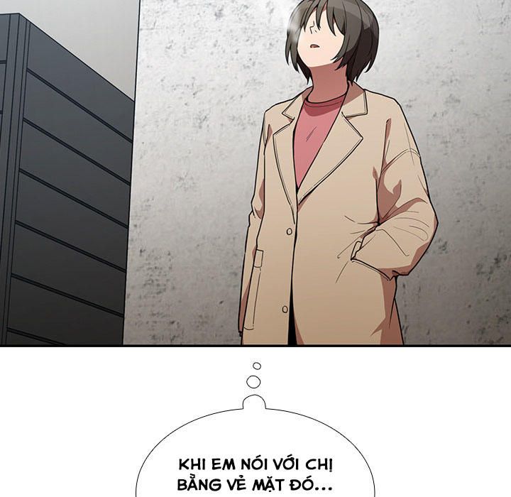 close as neighbors chapter 43 11