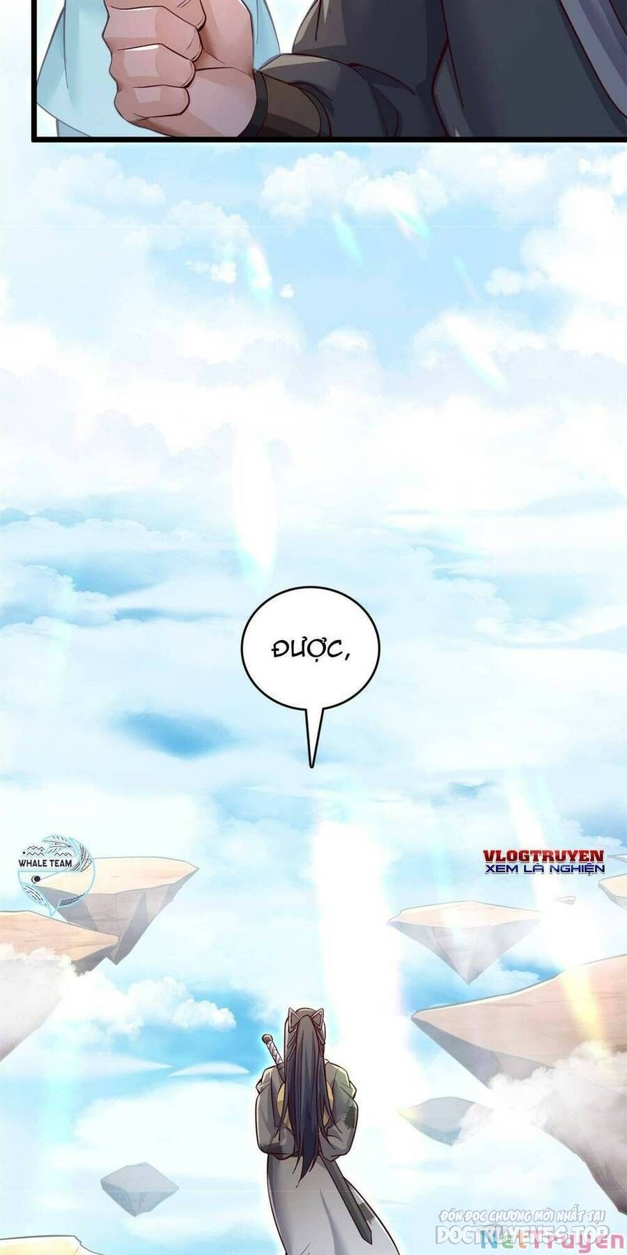 bắt đầu với kiếm vực, ta lặng lẽ tu luyện thành kiếm thần chapter 54 14