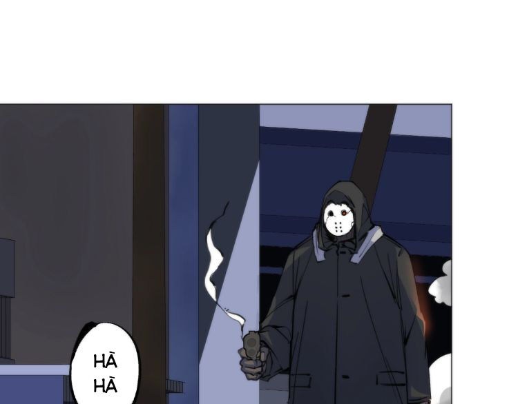 Lạp Ma Phanh Nhẫm Thủ Sách chapter 1.5 25