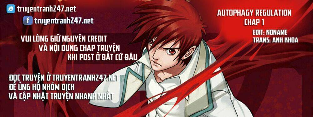 macrophage regulation chapter 53 1