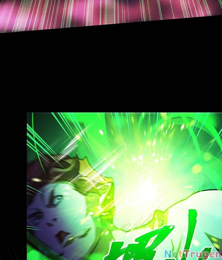 người chơi siêu mạnh chapter 17 11
