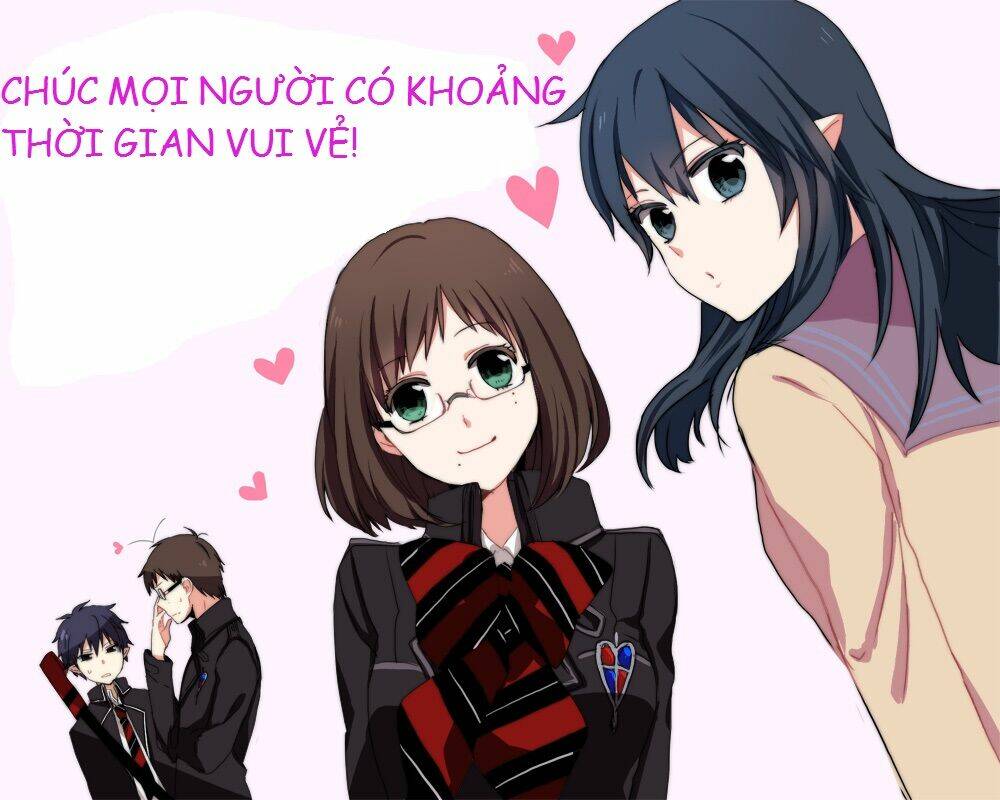 family complete chapter 2 26