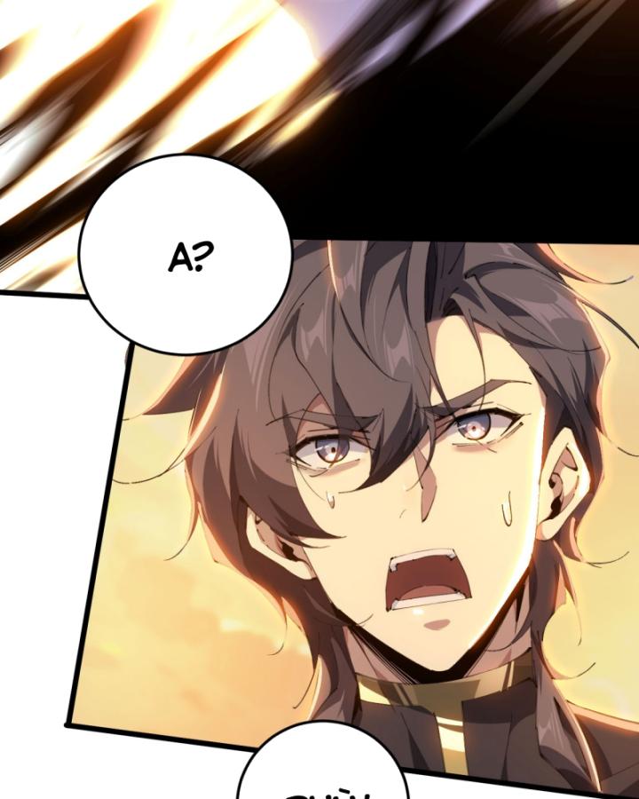 tay tàn ta đây lên như diều gặp gió ở phản phái chapter 3 119