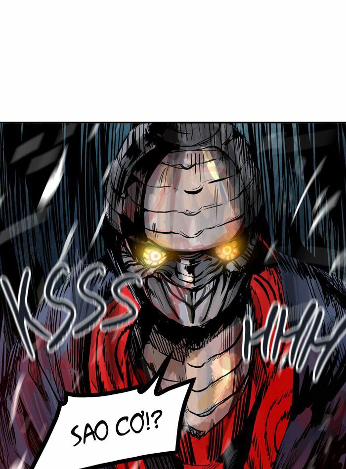 tòa tháp bí ẩn 2 chapter 225 113