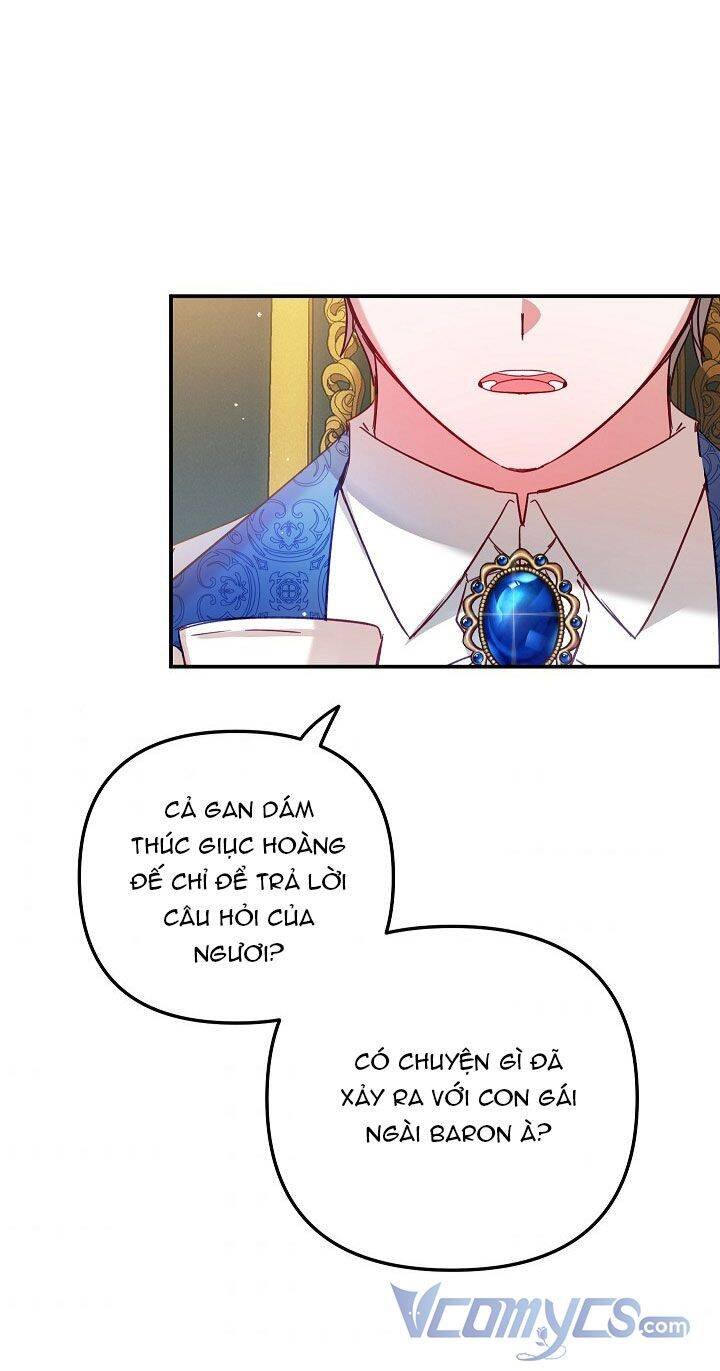 hoàng tử chuyển sinh trở thành người mạnh nhất thế giới nhờ vào sự hiểu biết về bug chapter 28 32