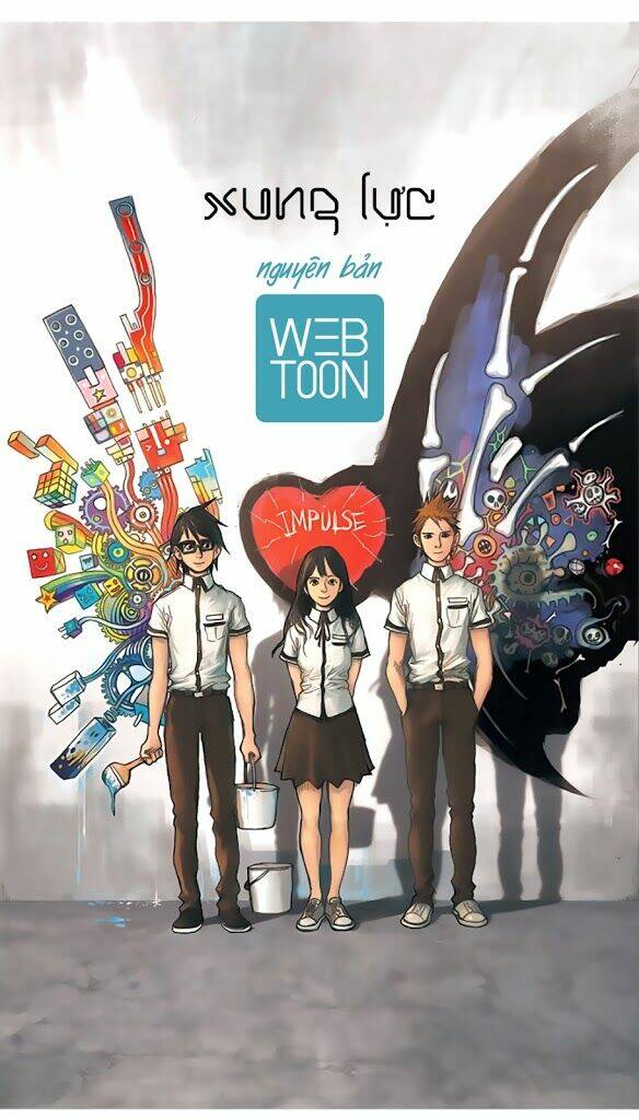 impulse - xung lực chapter 3 2