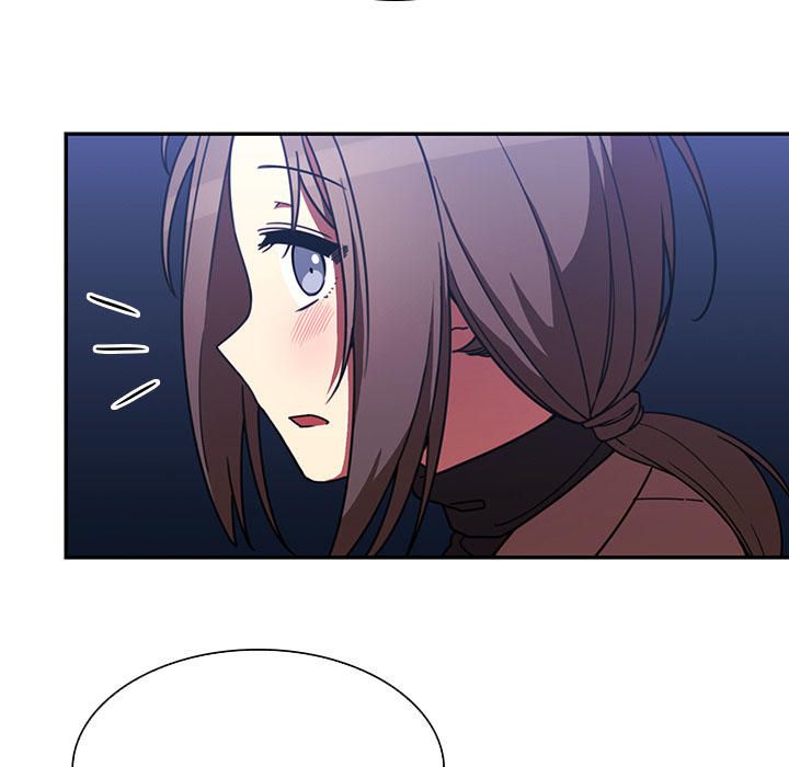 close as neighbors chapter 30 67