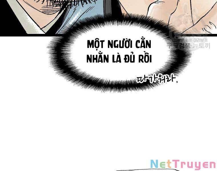 ma hiệp côn lôn chapter 38.2 48