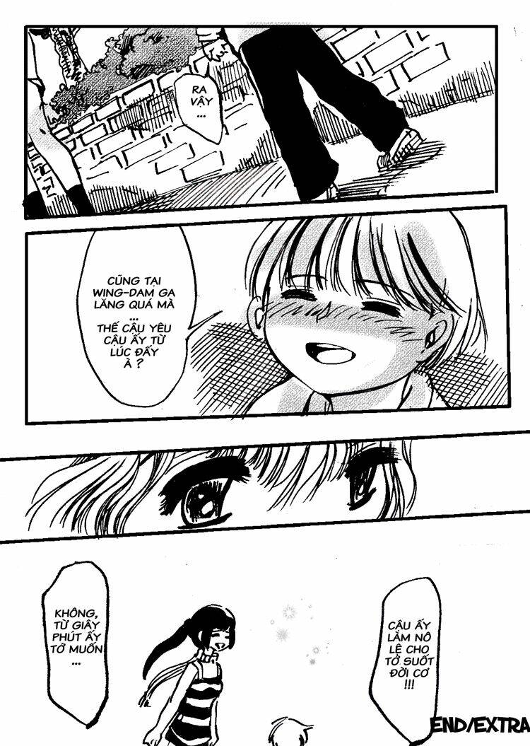 sora gura chapter 10 92