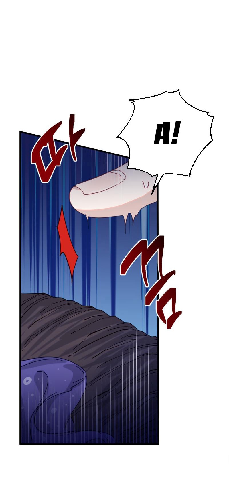 tiên cá trên bờ chapter 4 15