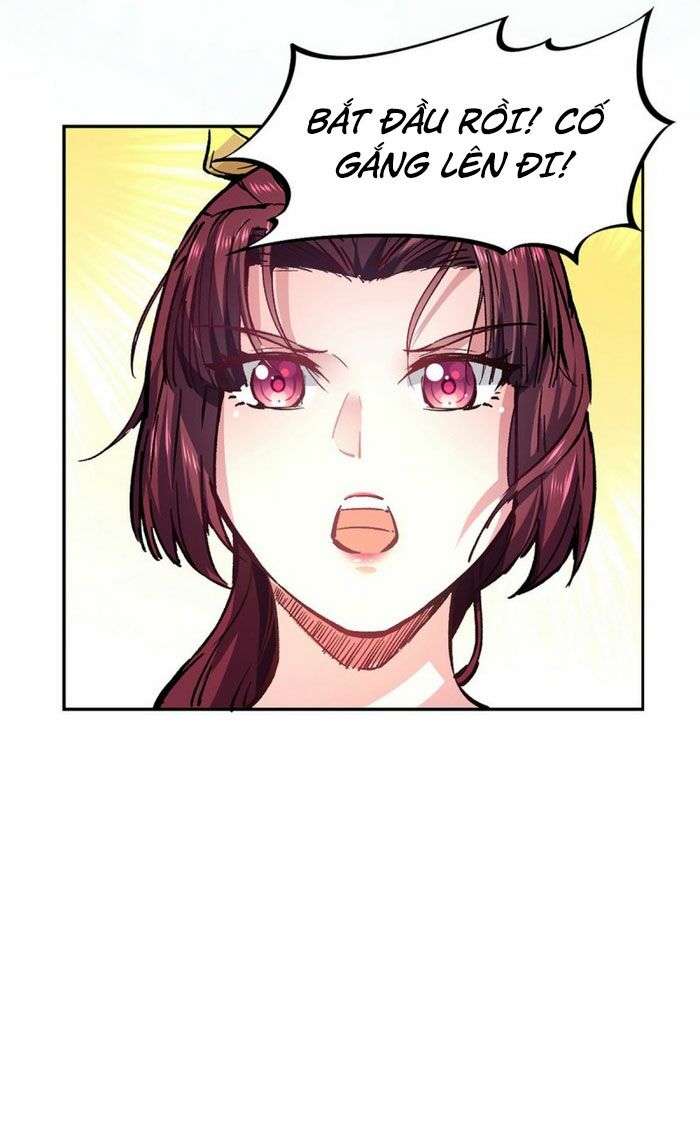 võ đạo độc tôn chapter 230 11