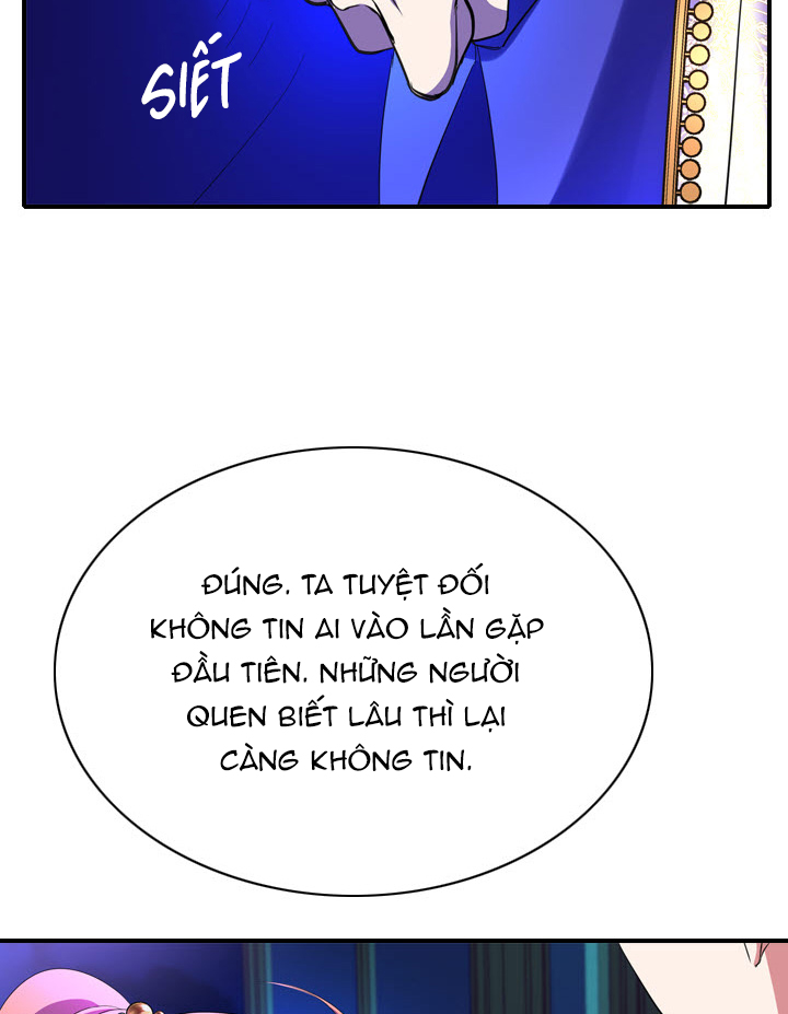 sát thủ muốn trở thành công chúa chapter 6 72
