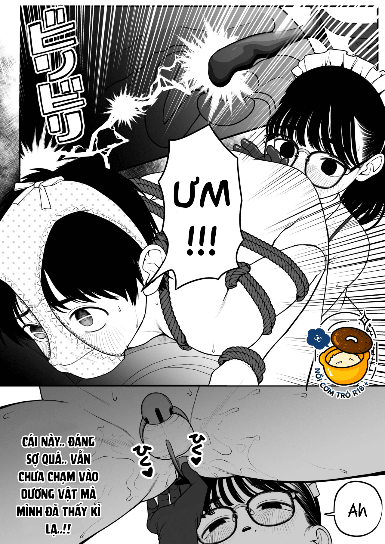 ky-nghi-dong-cua-toi-ban-gai-va-ong-chu CHƯƠNG 3.1 14