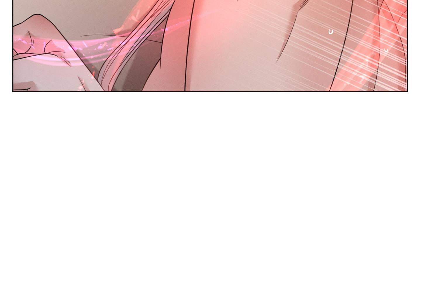 hội chứng minmotion chapter 24 54