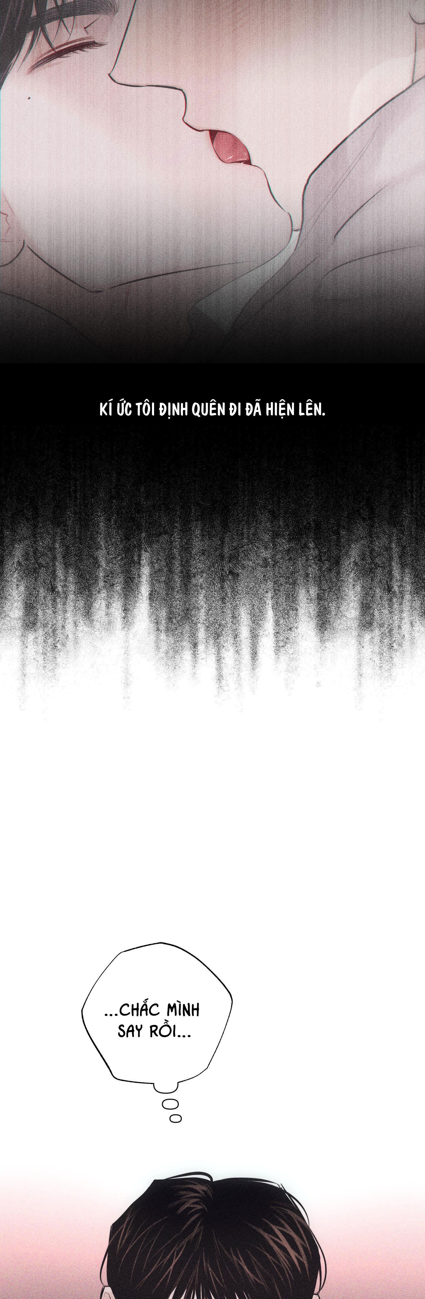 hình thái tình tan chapter 6 29