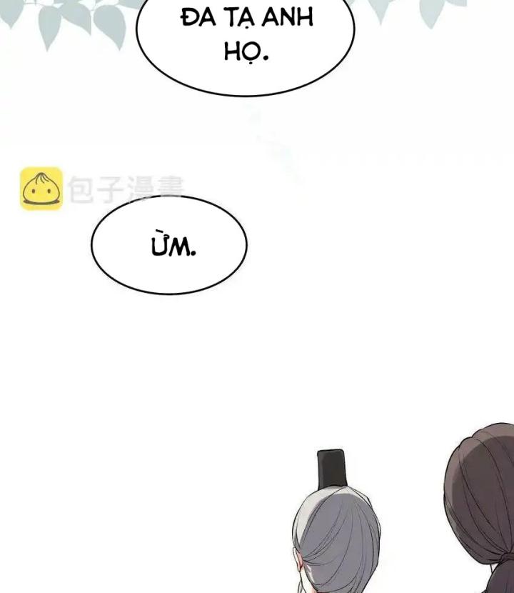 độc chăn hương chapter 3 11