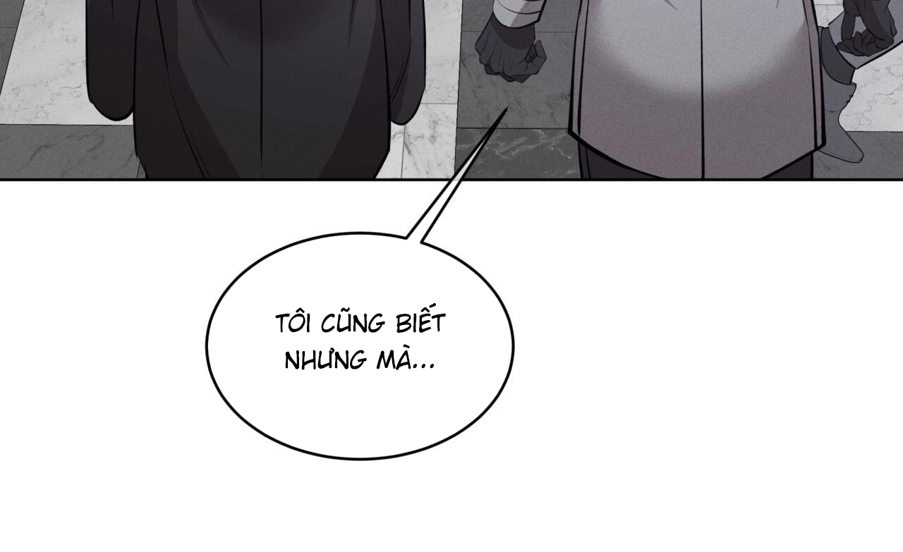 luân đôn trong màn đêm chapter 16 121