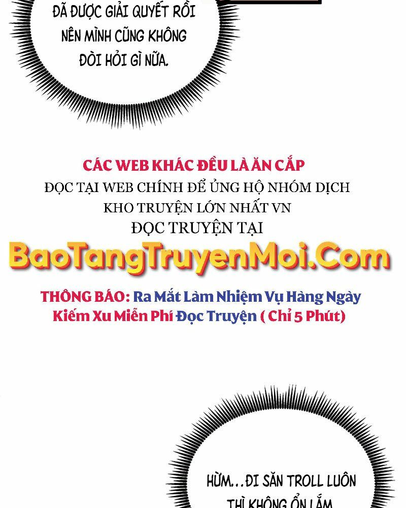 arcane sniper chapter 77 7