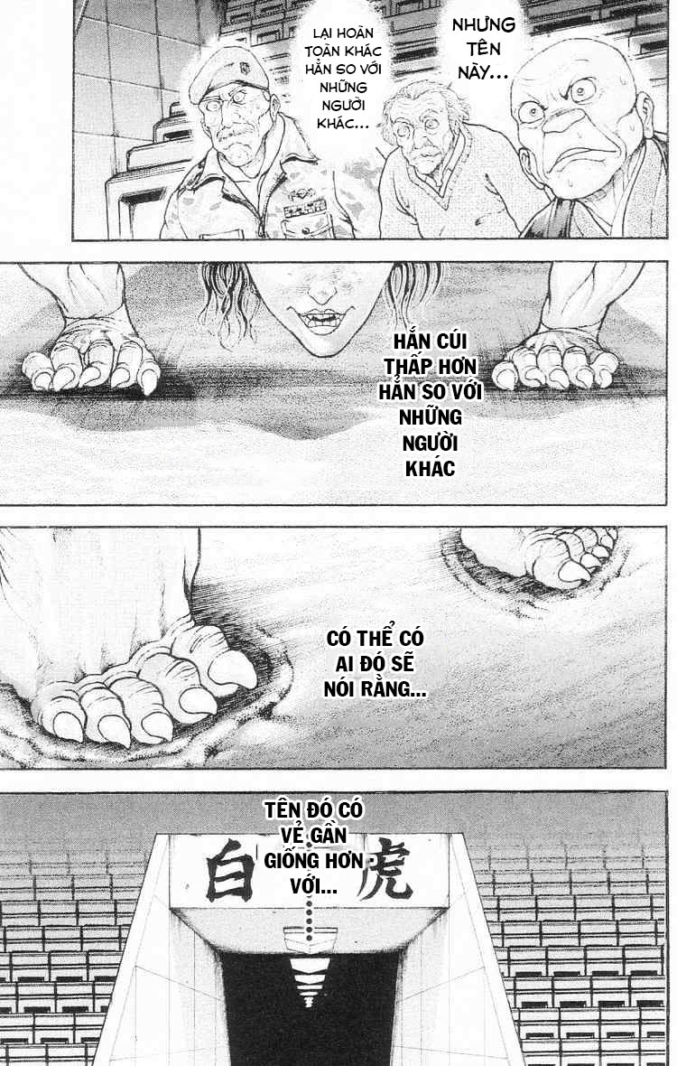 baki – son of ogre chapter 100 6