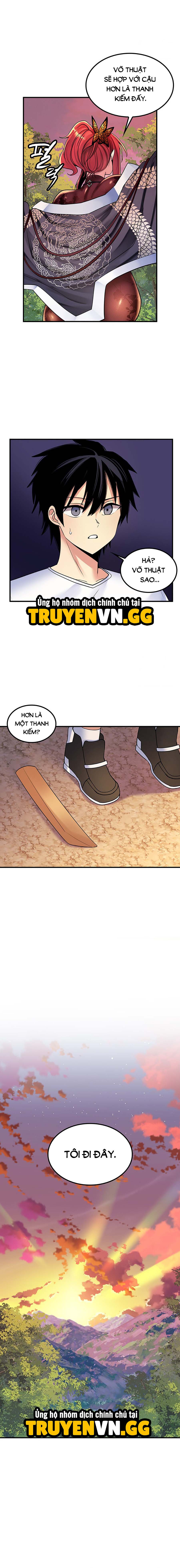 phịch cây thế giới chapter 43 5
