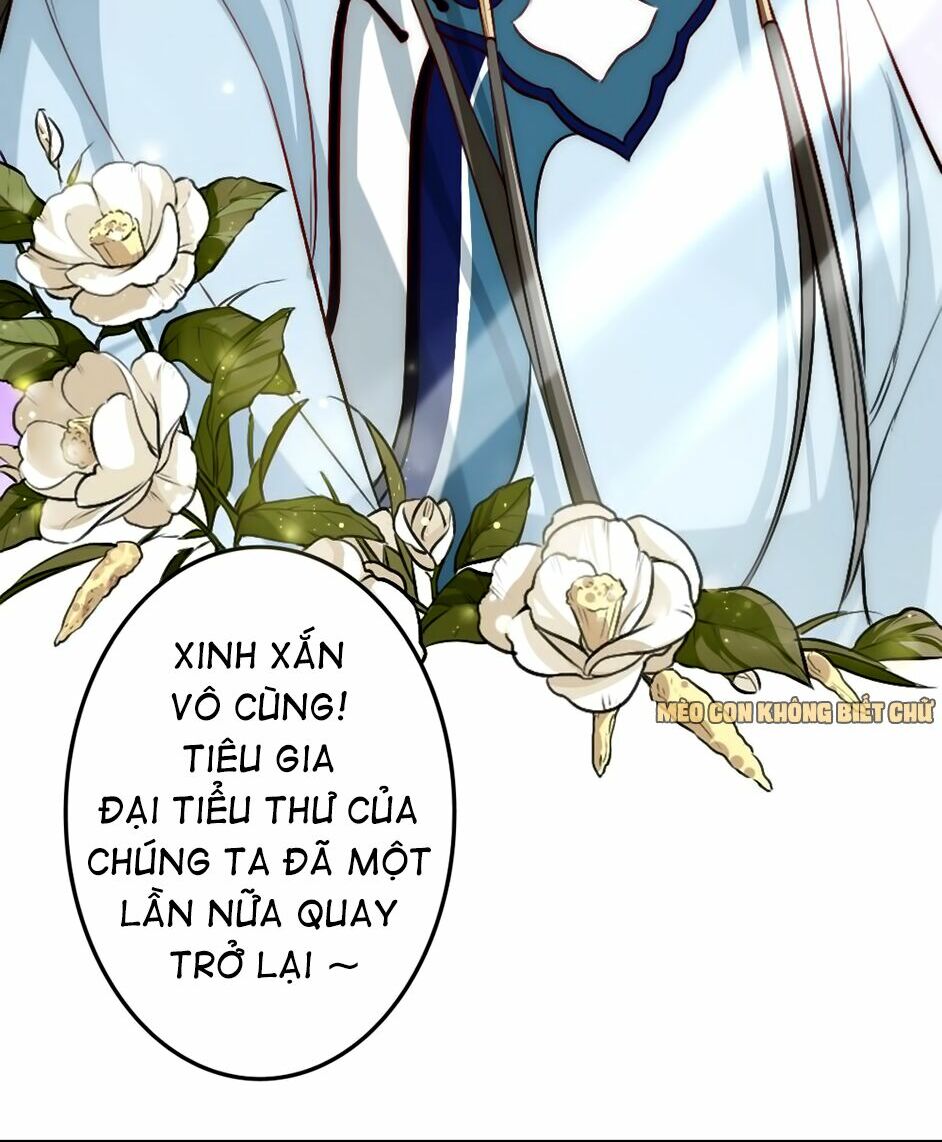 bốc toán tử chapter 6 6