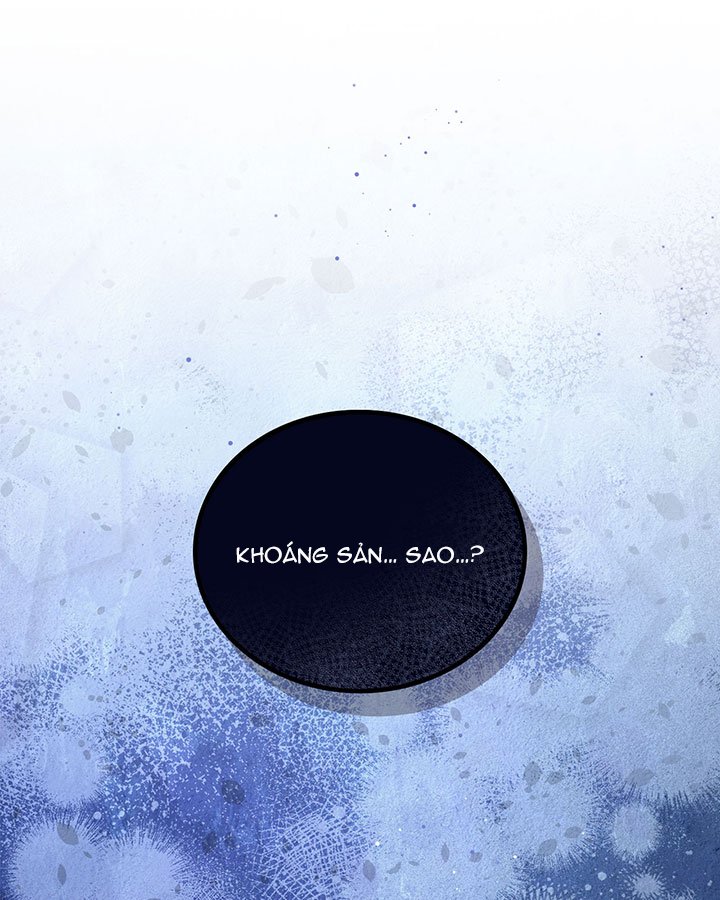 lần này tôi sẽ trở thành gia chủ chapter 69 84