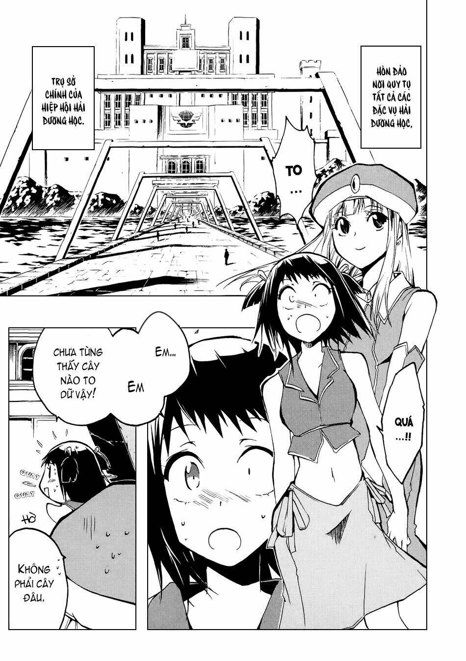 esprit chapter 1 126