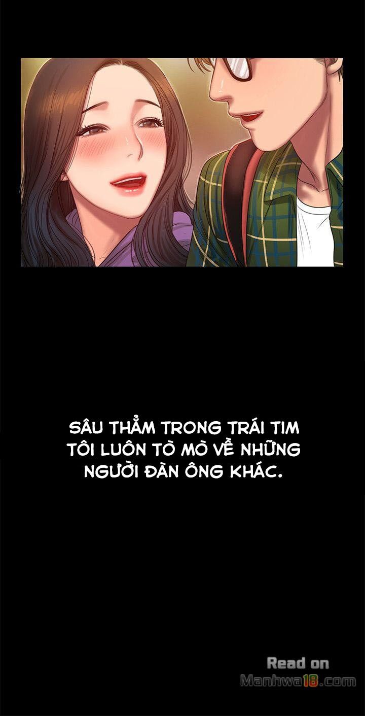 chạy trốn chapter 30 25