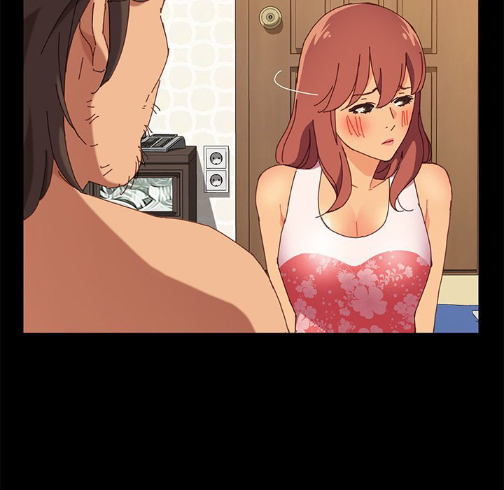 trợ lý chapter 4 15