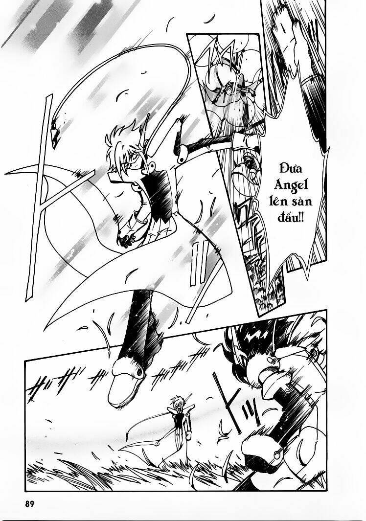 angelic layer chapter 20 5