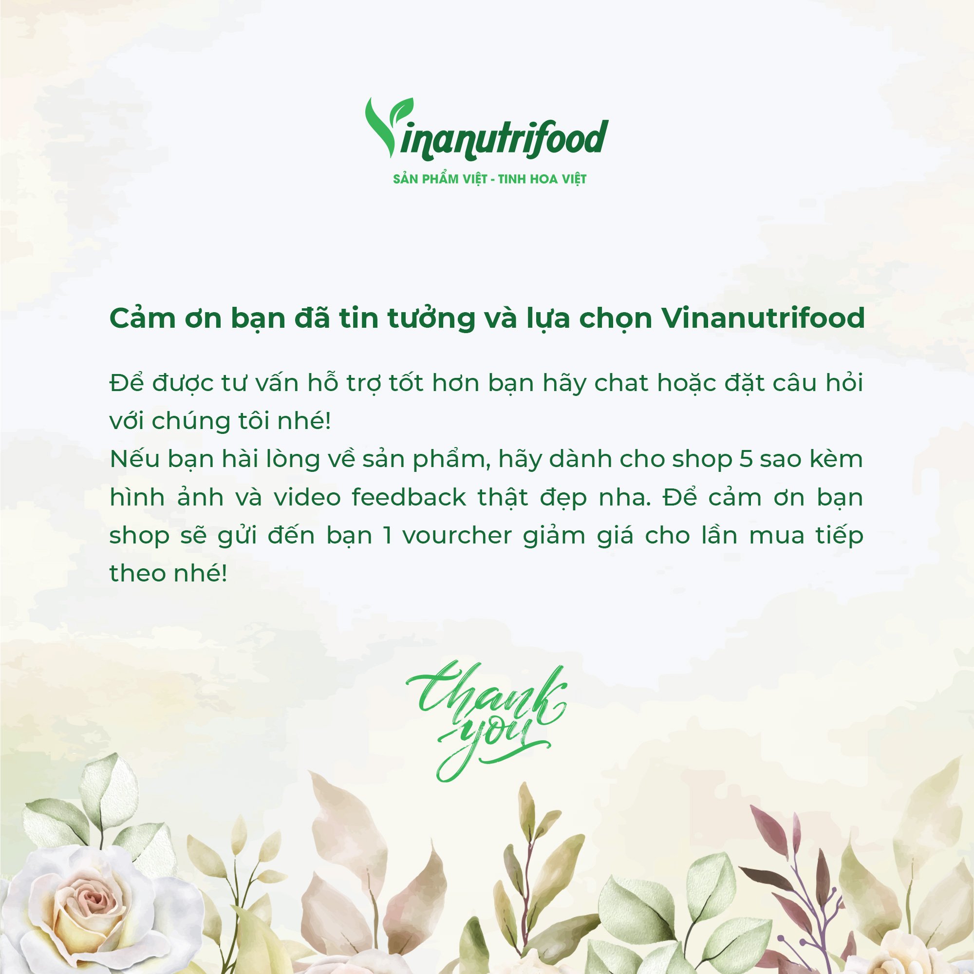 Sữa bột Yến Sào Thiên Nhiên Collagen Plus 900g Vinanutrifood, giúp nâng cao hệ thống miễn dịch, tăng sức đề kháng, bồi bổ cơ thể nhất là ở trẻ gầy yếu biếng ăn, giúp săn chắc làn da, chống lão hóa