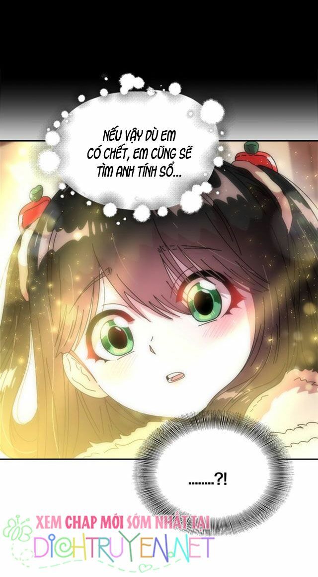 con gái bảo bối của ma vương chapter 29 21