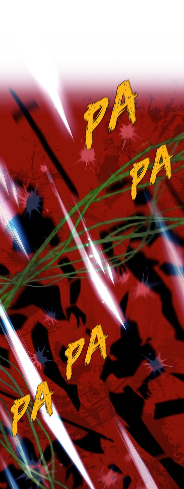 nữ công tước với tâm hồn trống rỗng chapter 40 56