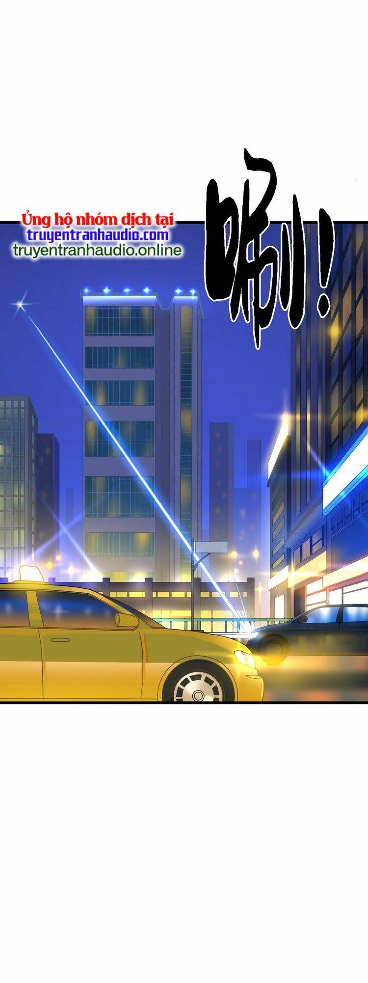 ta xuất sơn liền vô địch chapter 2 58