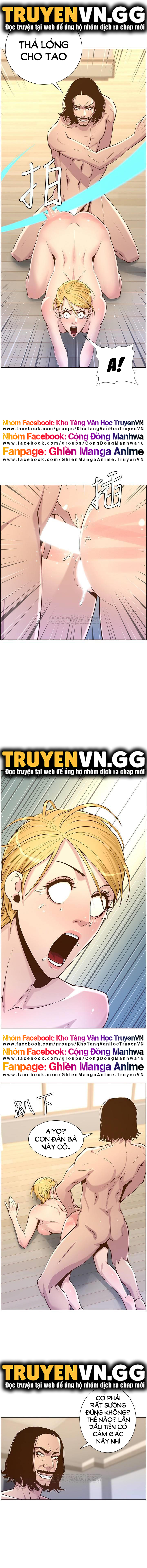 cha dượng chapter 74 2