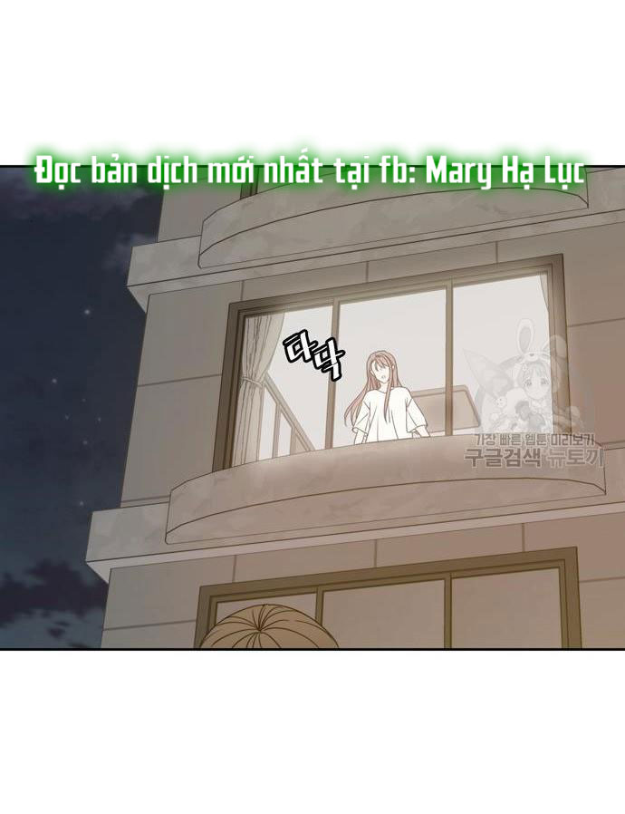 hẹn gặp anh ở kiếp thứ 19 chapter 95 4