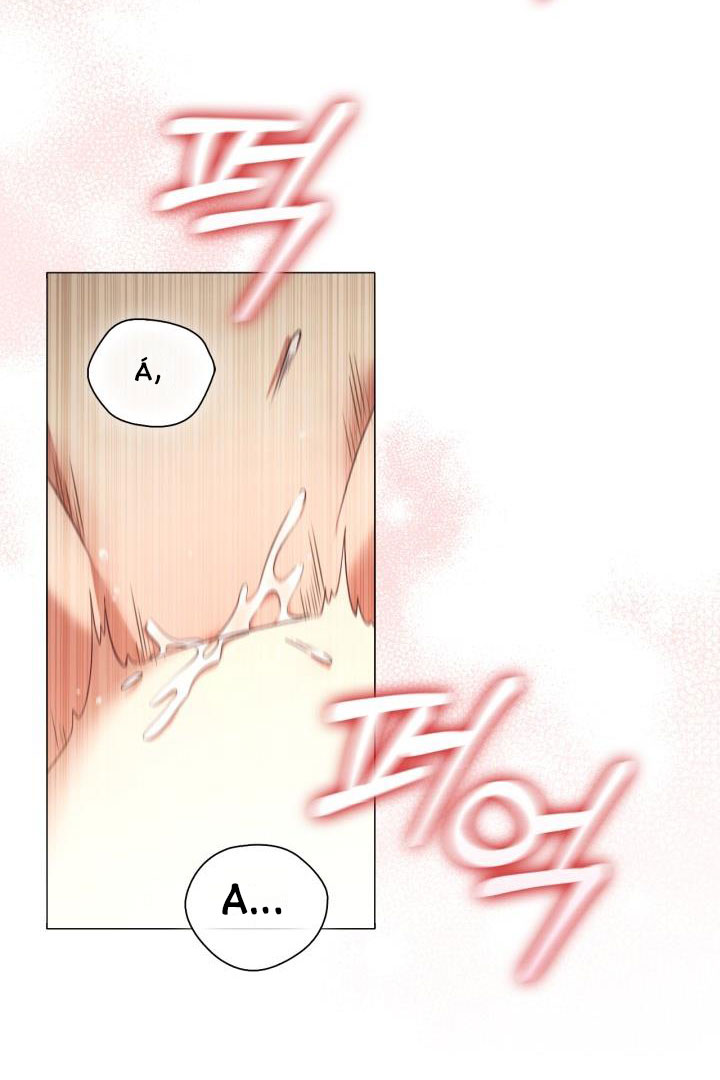 Mùi Hương Của Ác Quỷ chapter 95.2 - Trang 34