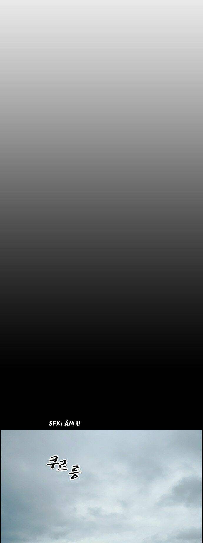 free draw m chapter 83 29