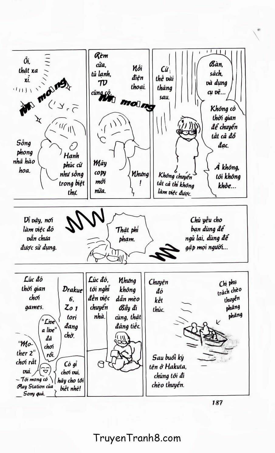 đứa con số phận chapter 49.2 22