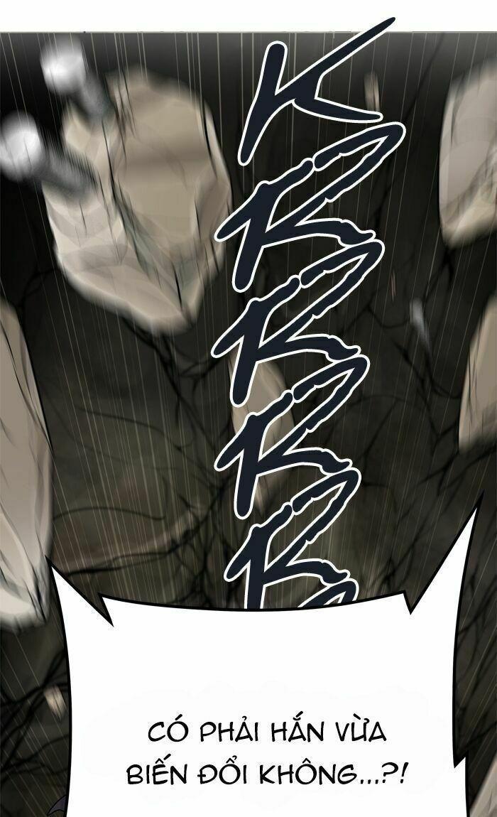 tòa tháp bí ẩn 2 chapter 430 43