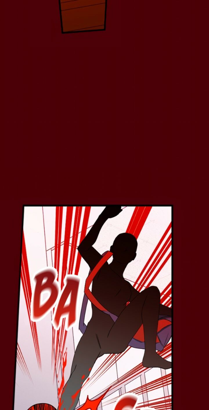 survive romance chapter 12 23