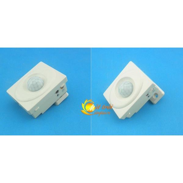 Công tắc cảm biến hồng ngoại V1