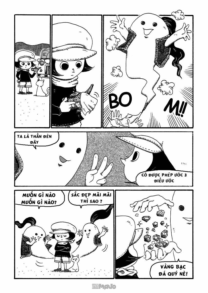 cat in the car chapter 15 3