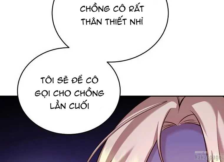 Scandal Của Chồng Tôi chapter 28.1 - Trang 98